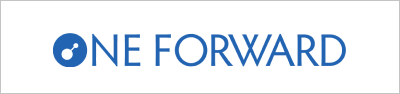 株式会社ONE FORWARD